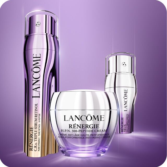 RENERGIE​