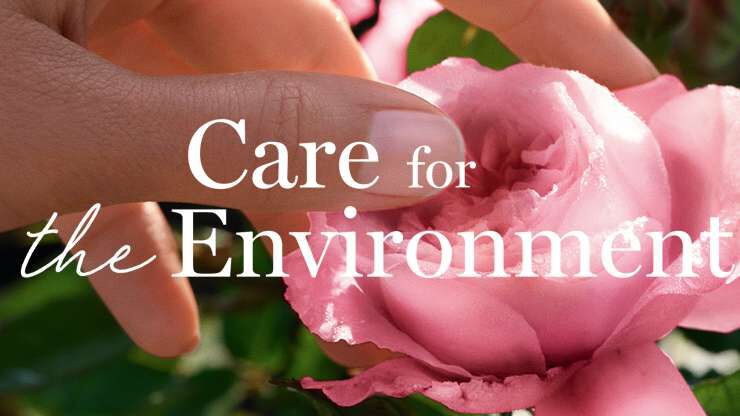 sustainability4