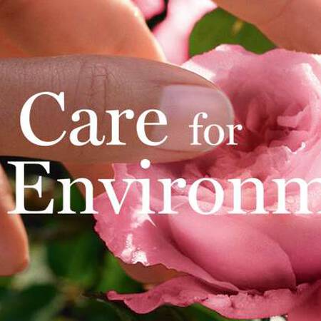sustainability4