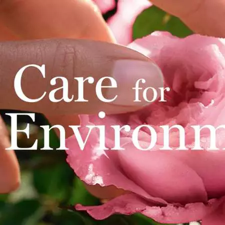 sustainability4
