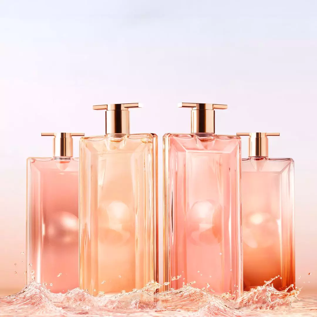 perfume-edp-que-significa-eau-de-parfum-diferencia