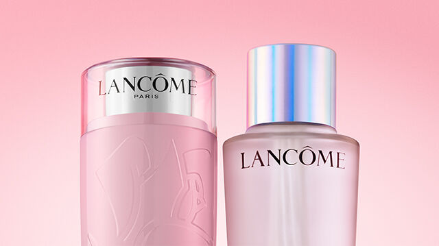 toners lancome