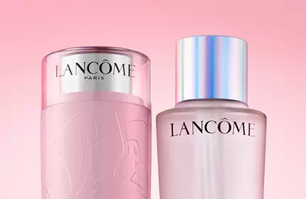toners lancome