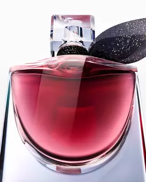producto la vie est belle elixir lancome