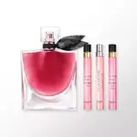 SET LA VIE EST BELLE L'ELIXIR EDP 100ML