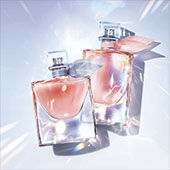 elige-mejor-perfume-de-mujer-para-seducir-conquistar