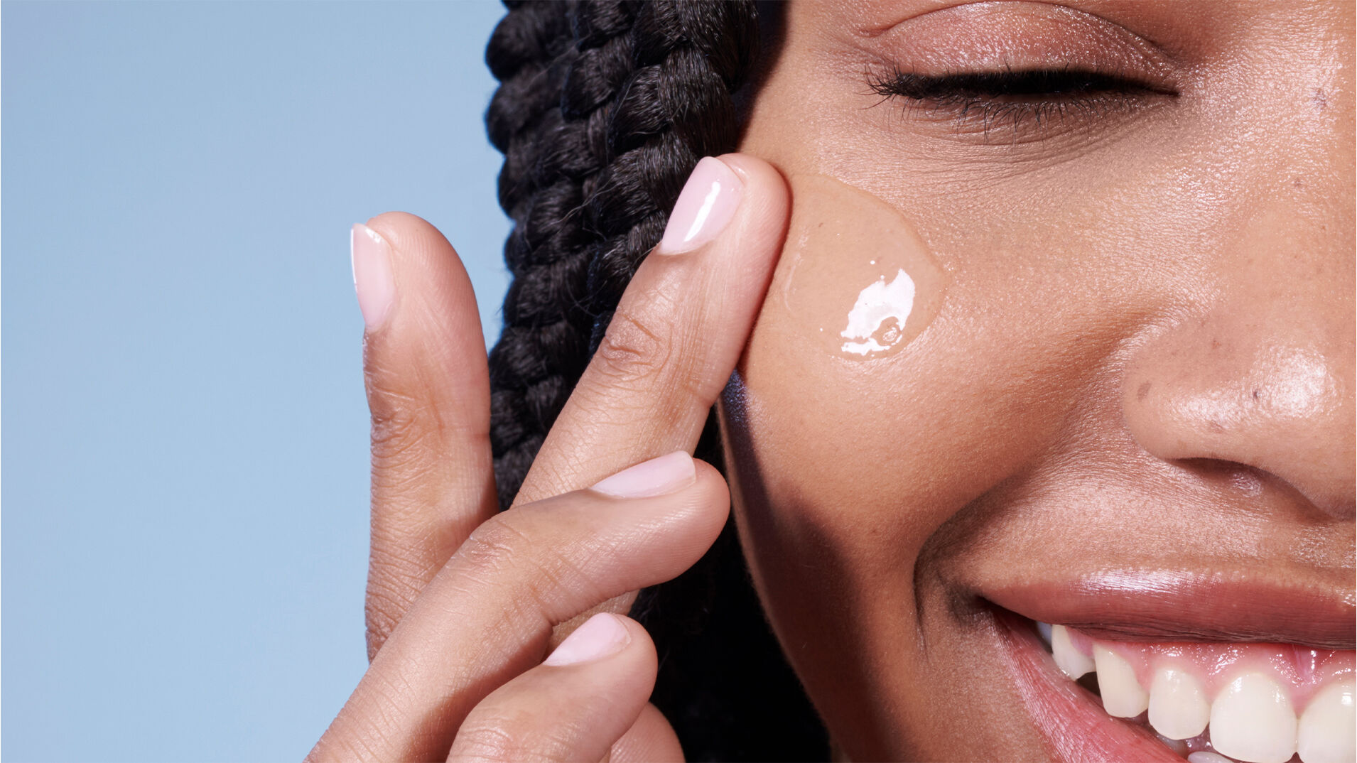 Tratamiento rejuvenecimiento facial