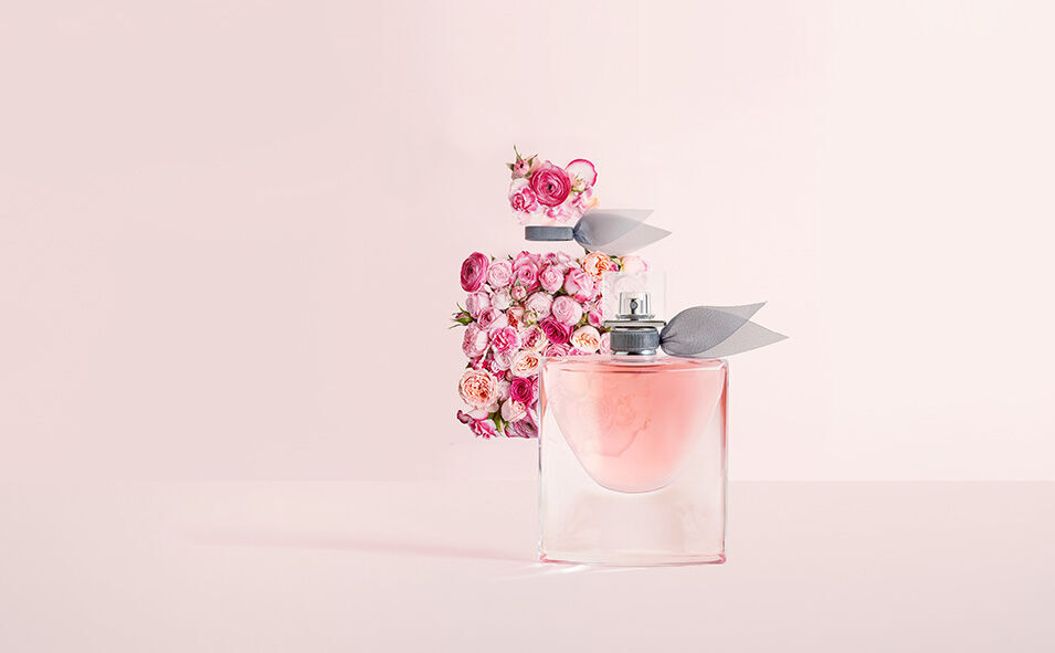beauty-magazine-make-your-perfume-last-longer1