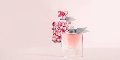beauty-magazine-make-your-perfume-last-longer1