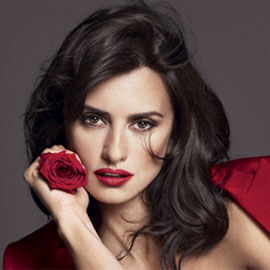 beauty-magazine-homepage10