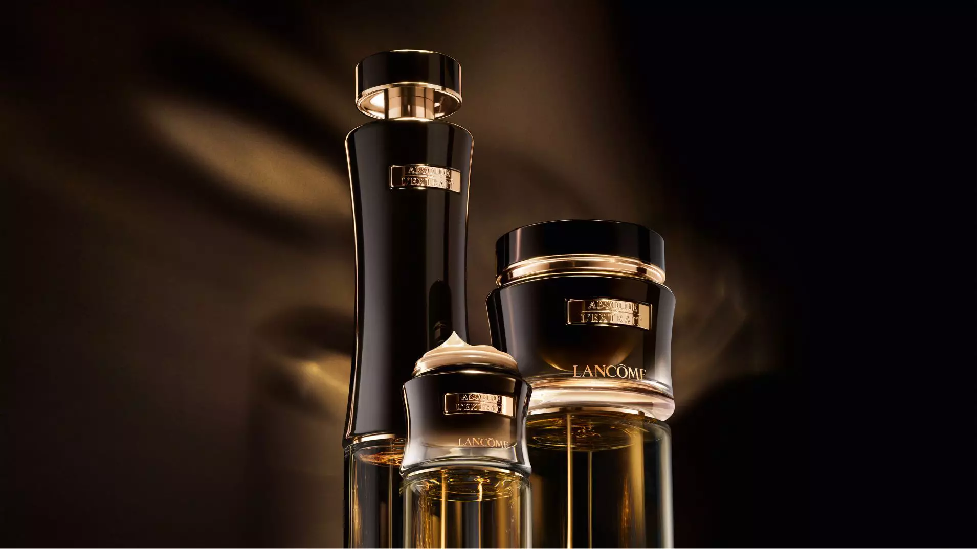 Serum antiarrugas