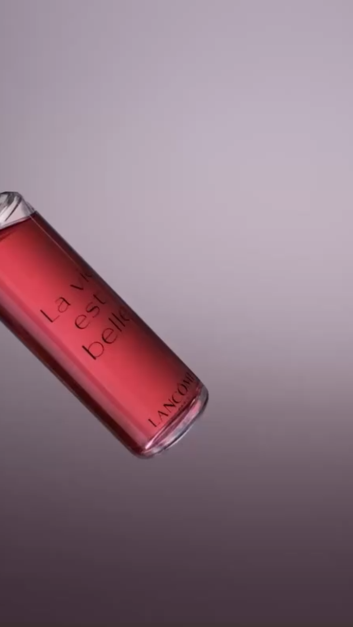 Banner Home XL Video