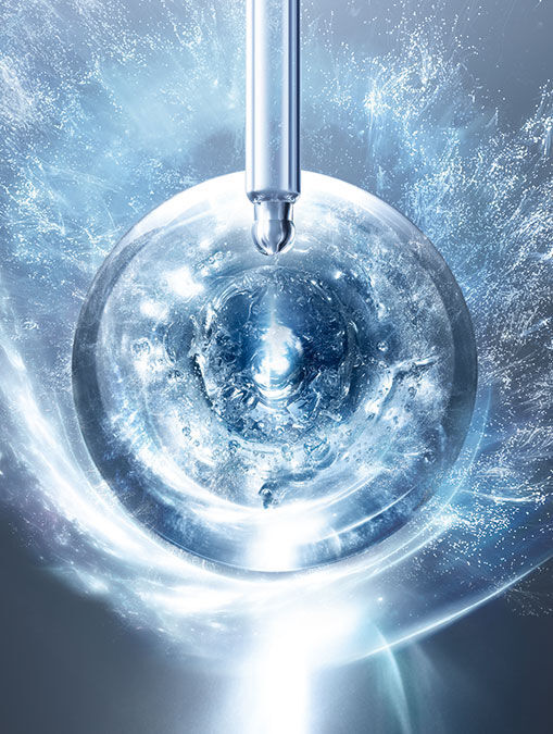 beauty-magazine-the-skin-microbiome3