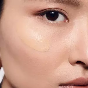 visual de belleza Lancome