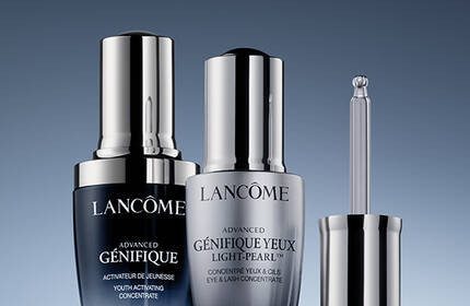 serum skincare