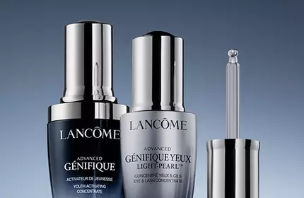 serum skincare