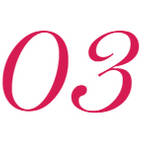 find-the-best-mascara-for-straight-lashes4