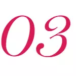 find-the-best-mascara-for-straight-lashes4