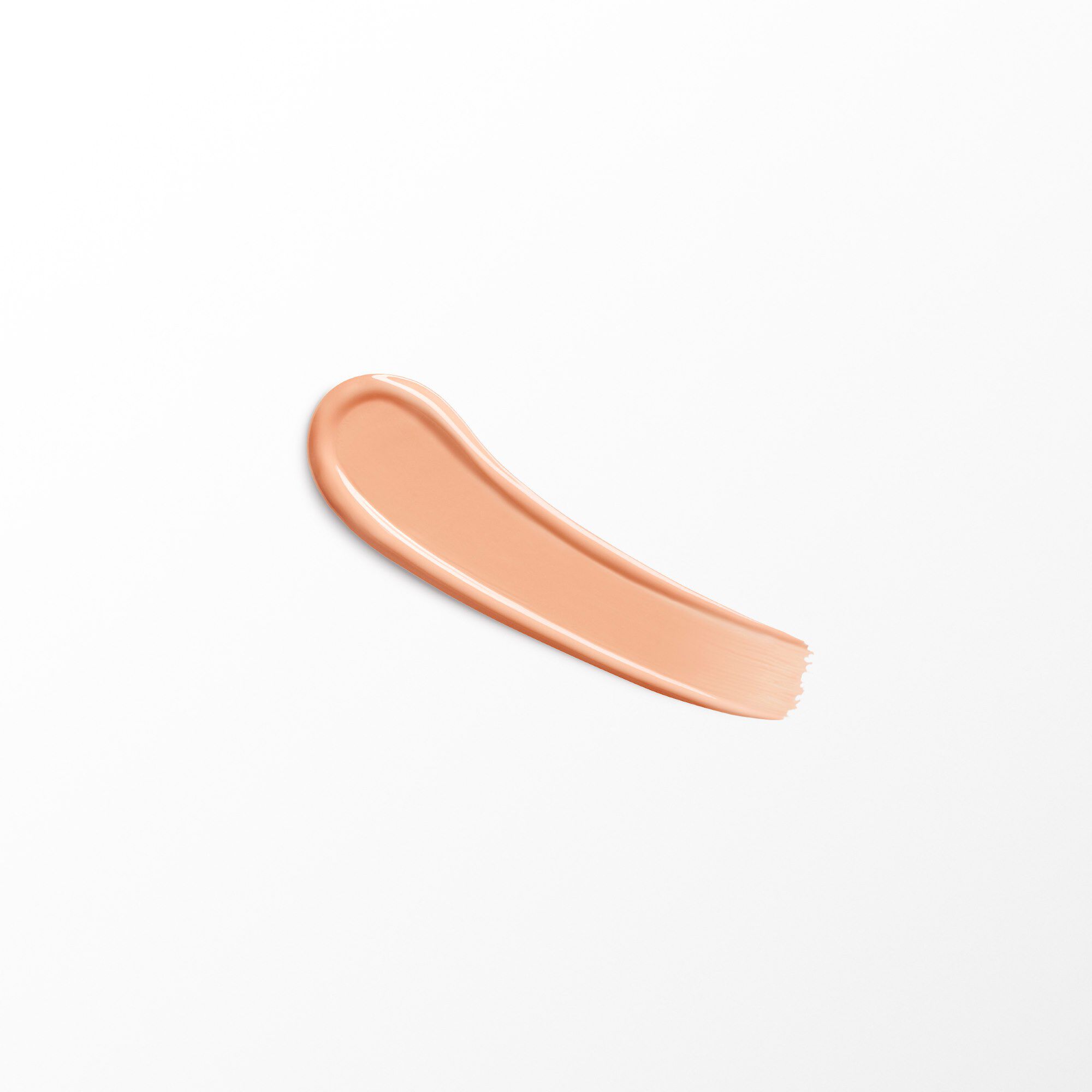 TEINT IDOLE ULTRA WEAR CARE & GLOW SERUM CONCEALER