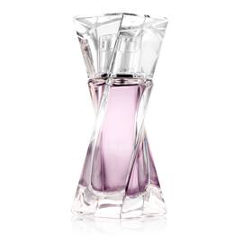 Hypnose Parfum