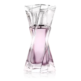 Hypnose Parfum
