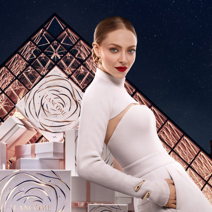 SET LA VIE EST BELLE EDP 50ML
