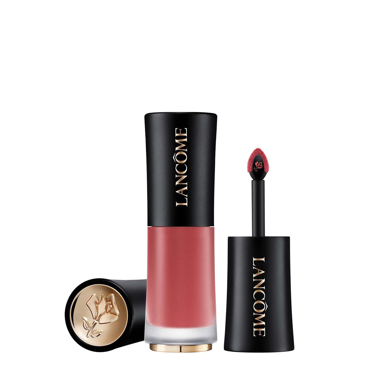 L' ABSOLU ROUGE DRAMA INK