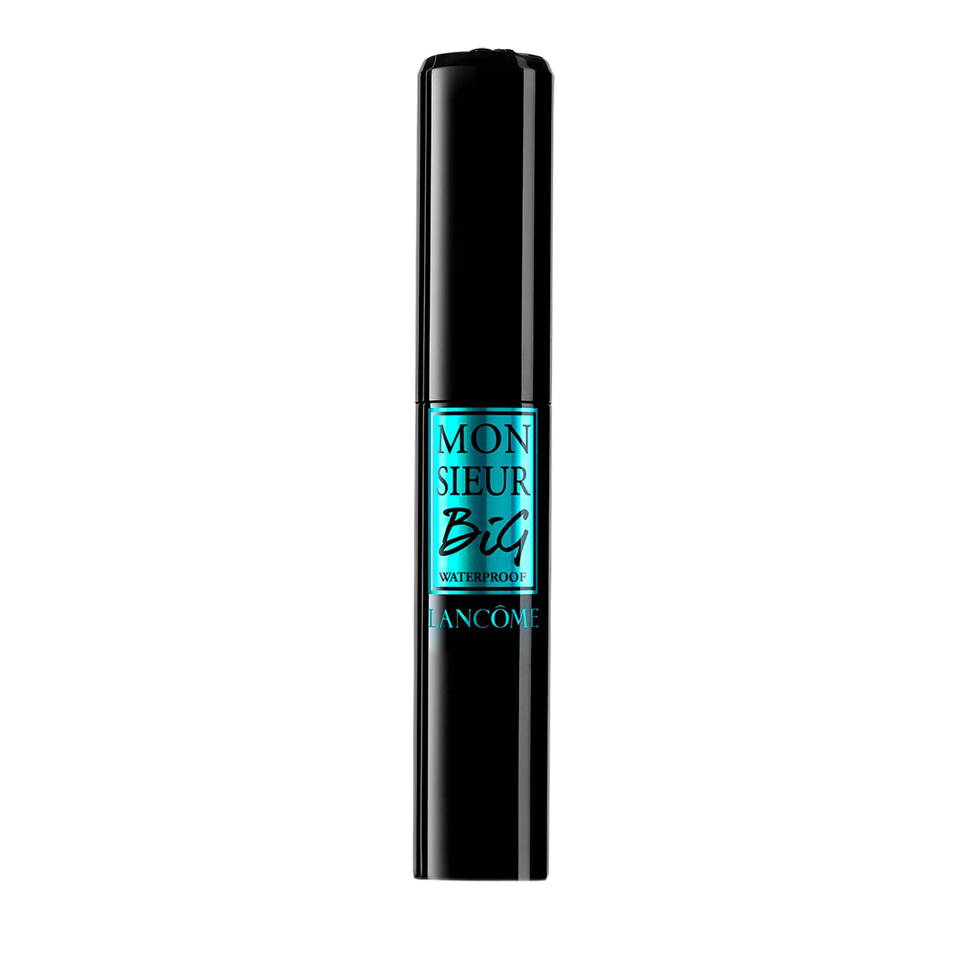 MONSIEUR BIG WATERPROOF
