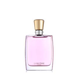 Miracle EDP