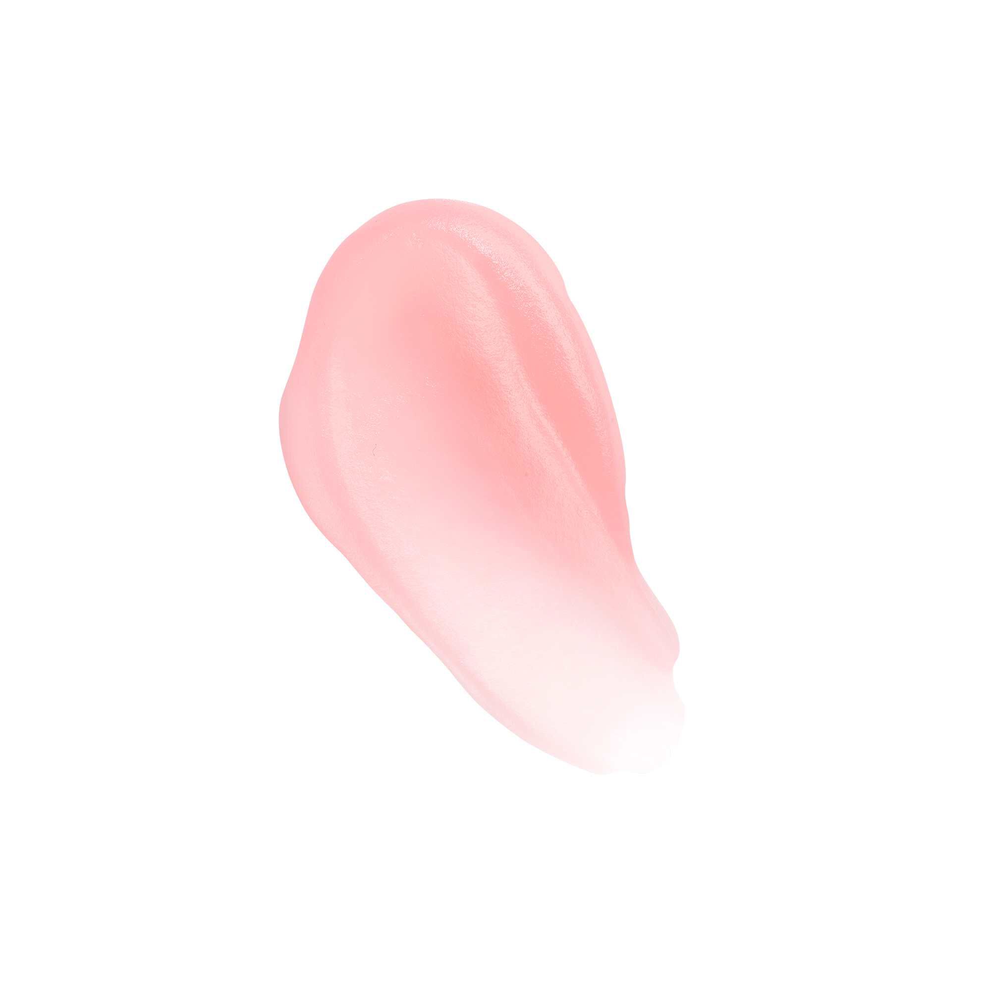 ROSE SORBET CRYO-MASK