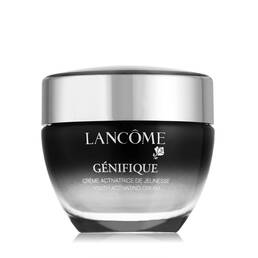 Genifique Creme