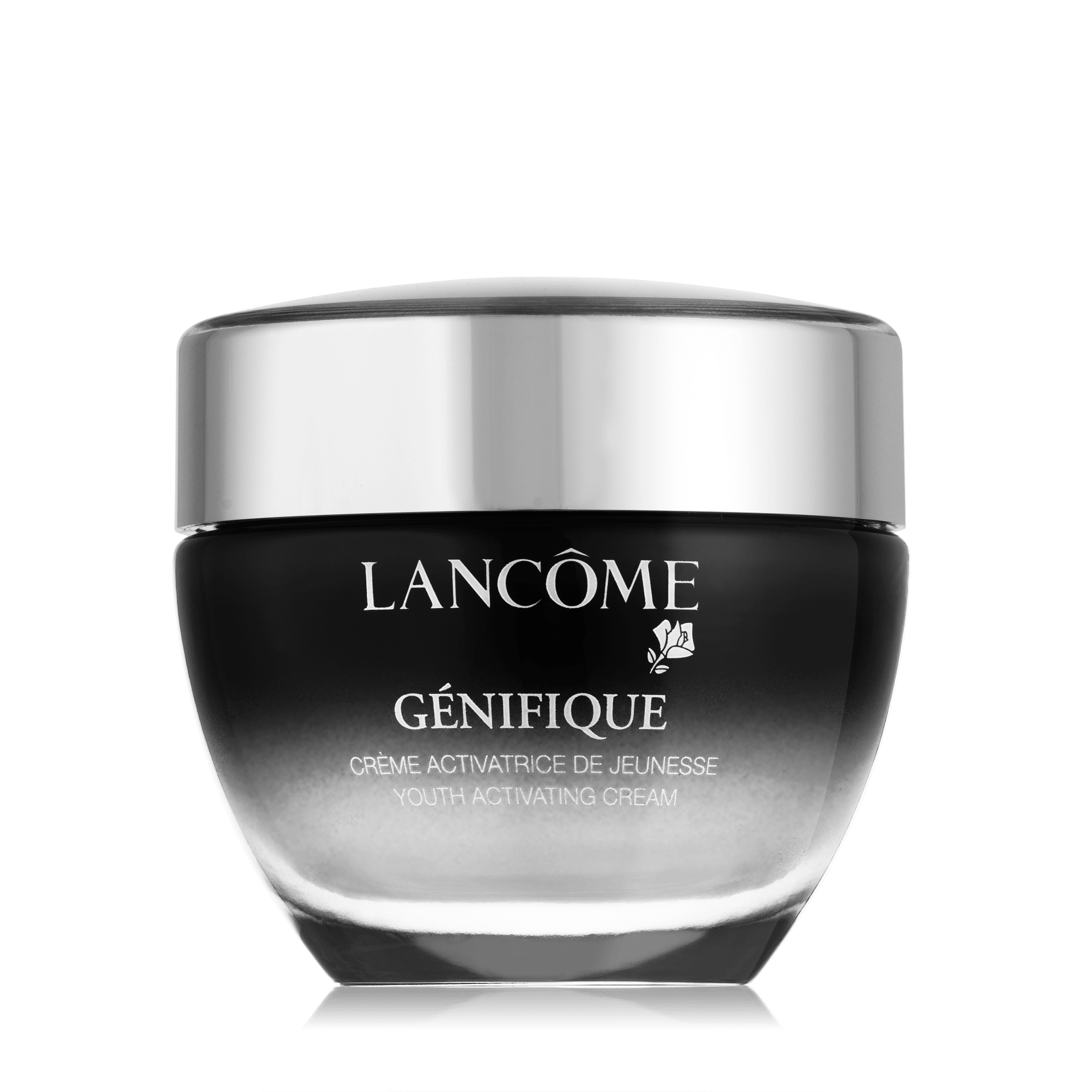 Génifique Day Cream: Conocé la Crema Facial Antiedad para el Día
