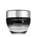 Genifique Creme 