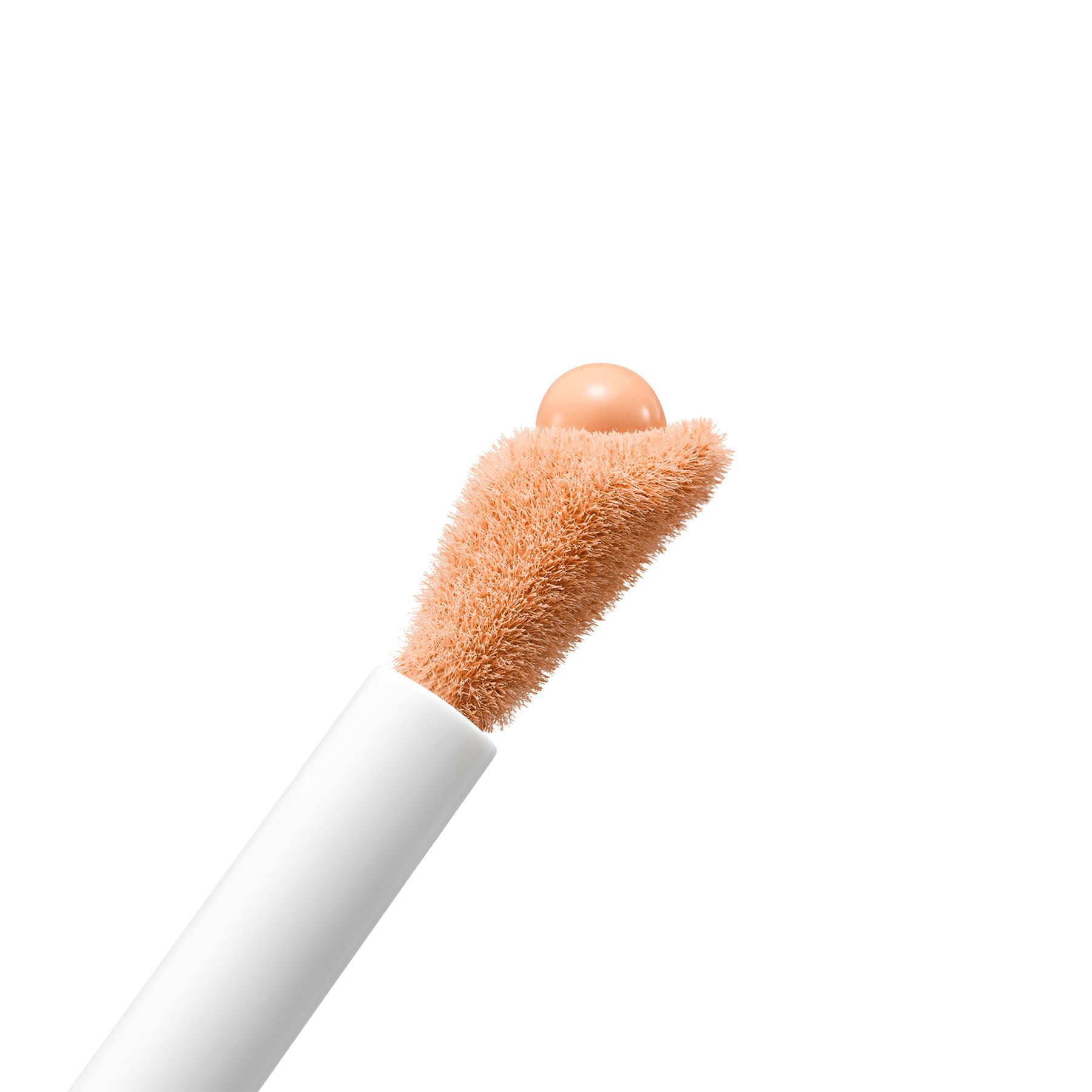 TEINT IDOLE ULTRA WEAR CARE & GLOW SERUM CONCEALER