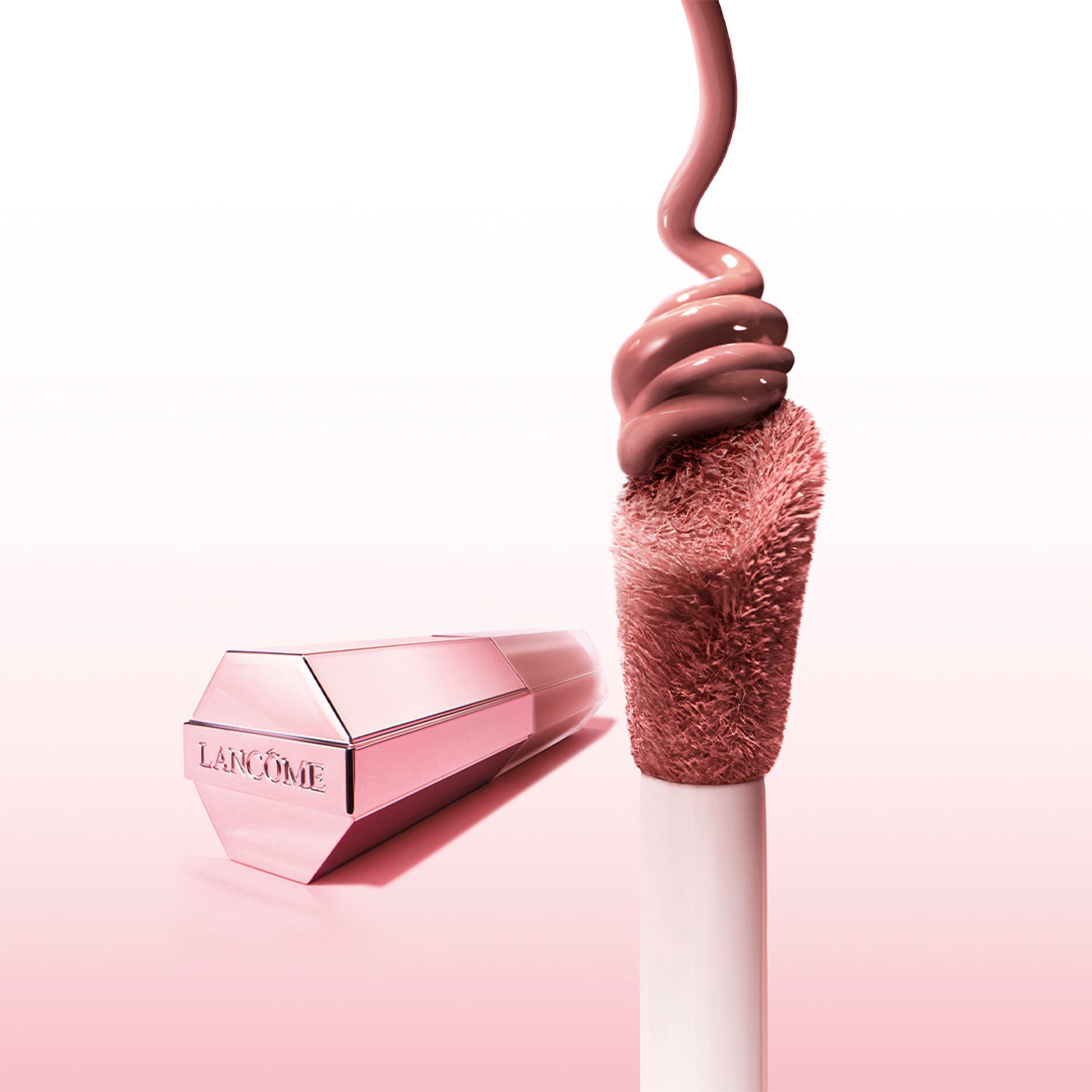 SKIN IDOLE JUICY BLUSH​