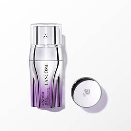 RENERGIE H.C.F. TRIPLE SERUM OJOS