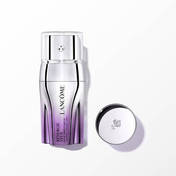 RENERGIE H.C.F. TRIPLE SERUM OJOS