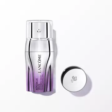 RENERGIE H.C.F. TRIPLE SERUM OJOS