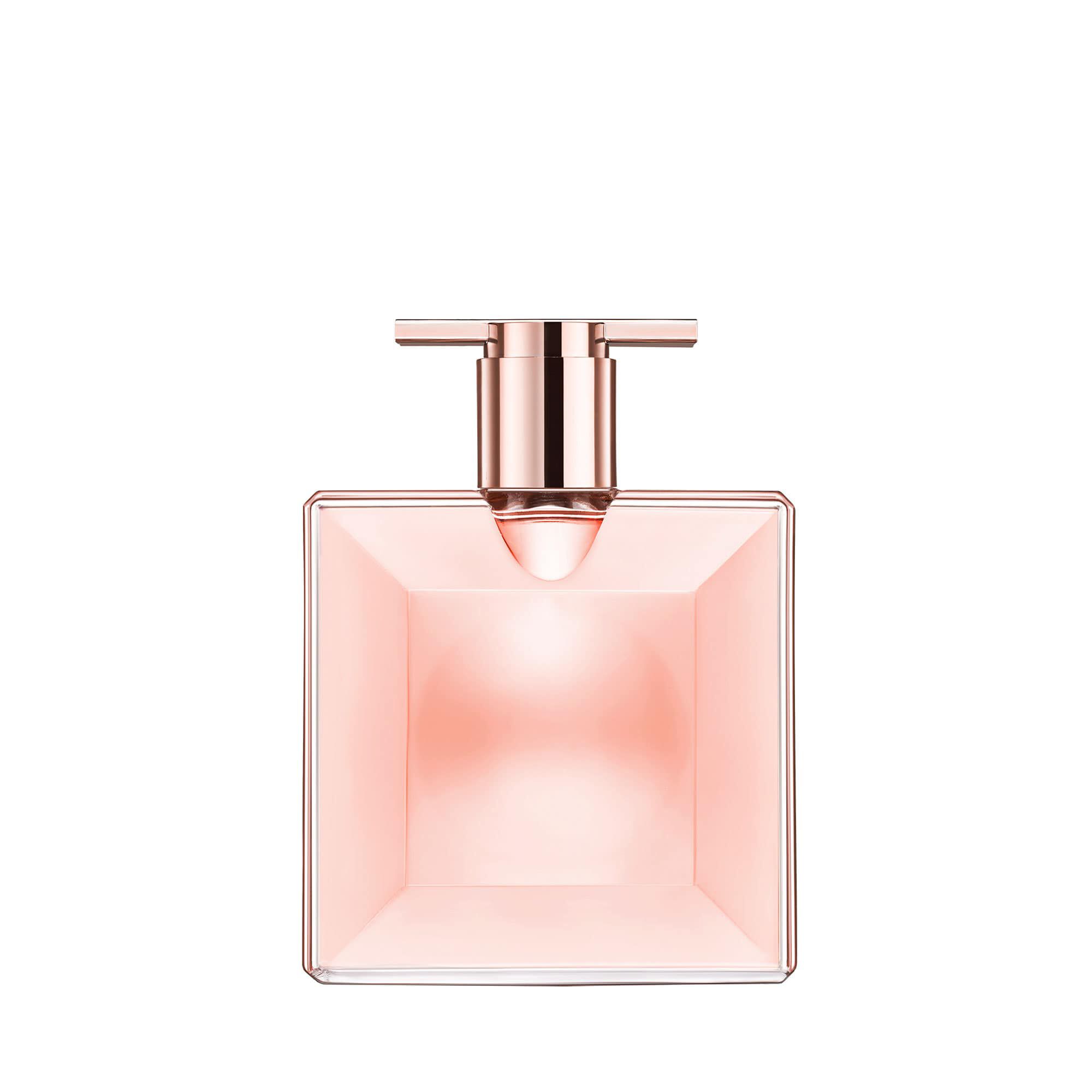 Idole Eau de Parfum
