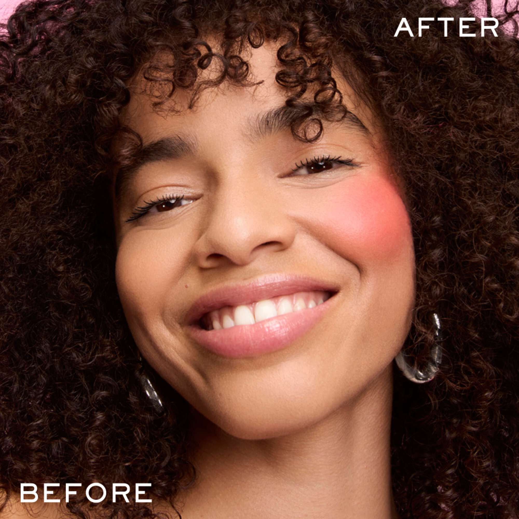 SKIN IDOLE JUICY BLUSH​
