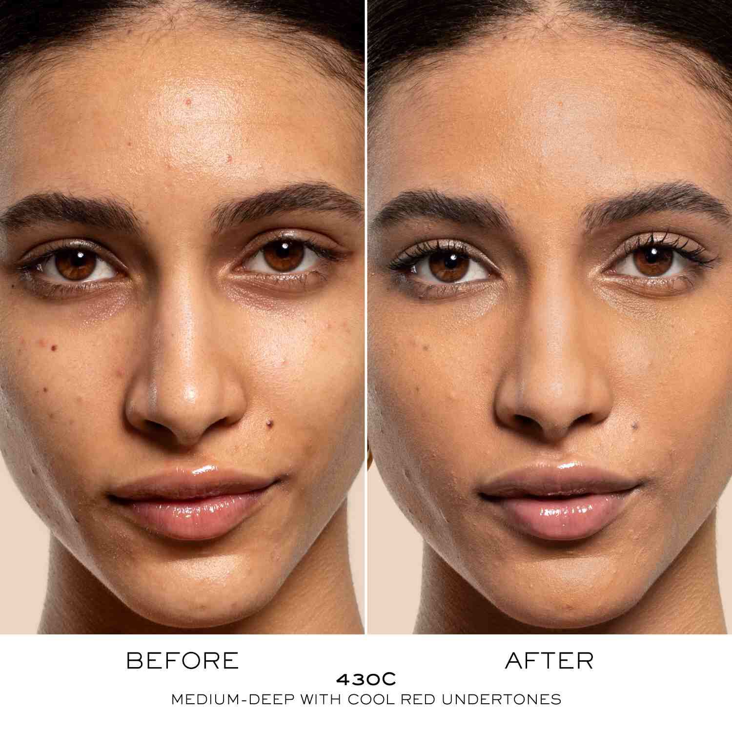 TEINT IDOLE ULTRA WEAR CARE & GLOW SERUM CONCEALER