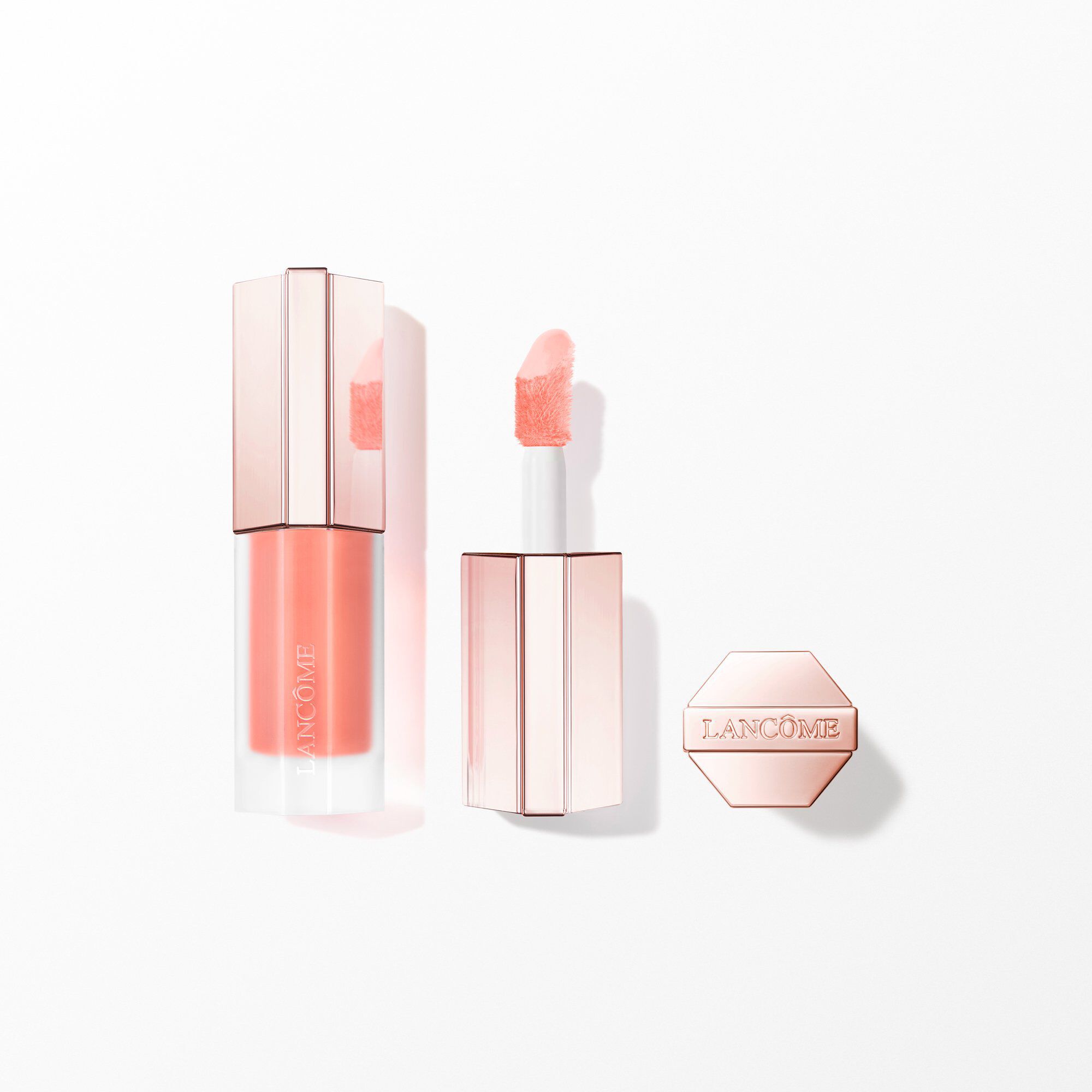 SKIN IDOLE JUICY BLUSH​