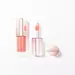 SKIN IDOLE JUICY BLUSH​
