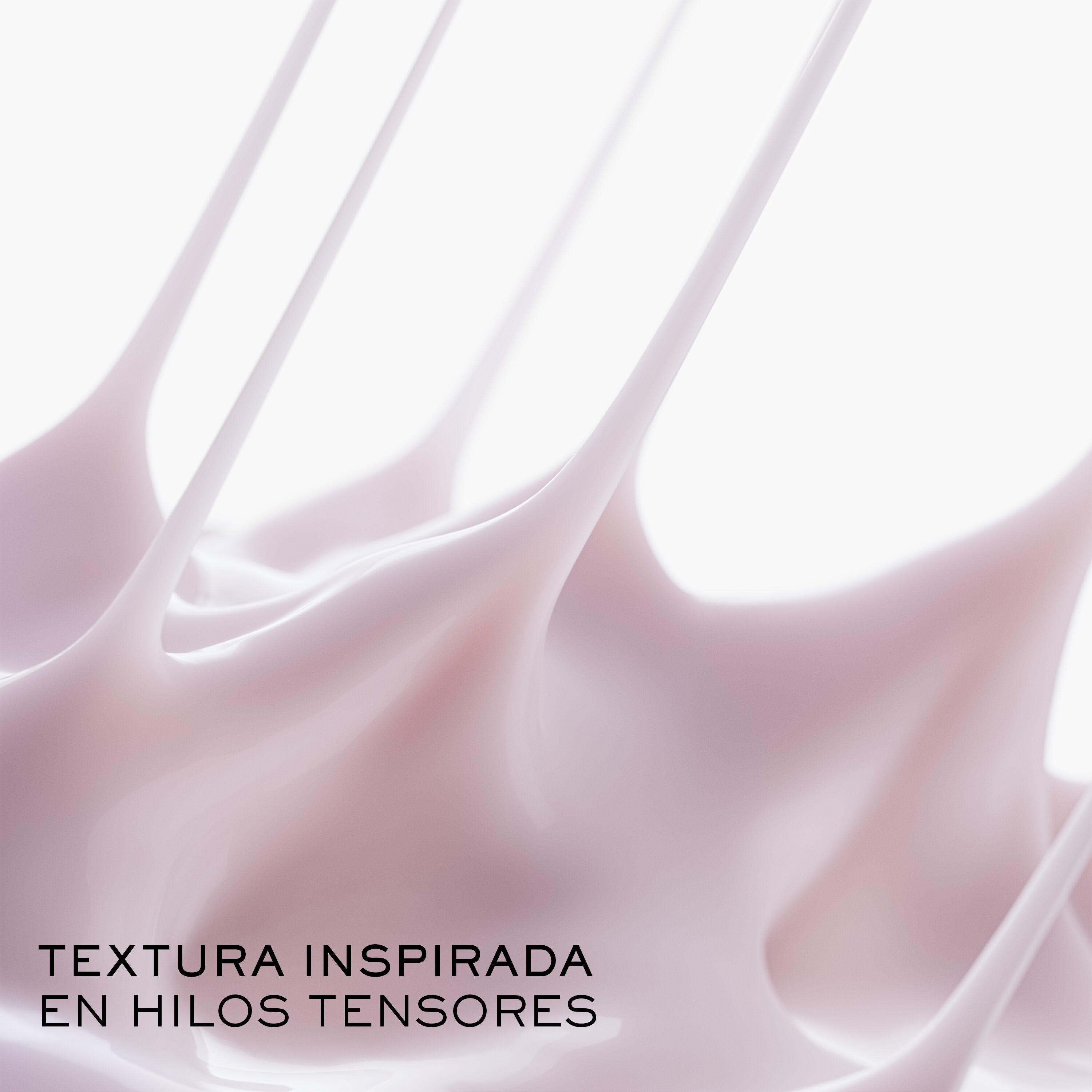 CREMA RENERGIE COLLAGEN + LIFT-XTEND CREAM​