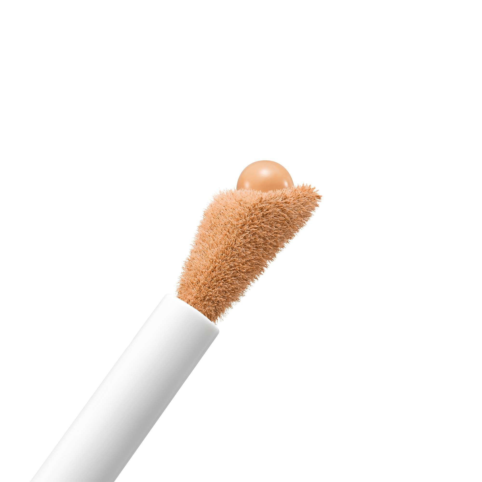 TEINT IDOLE ULTRA WEAR CARE & GLOW SERUM CONCEALER