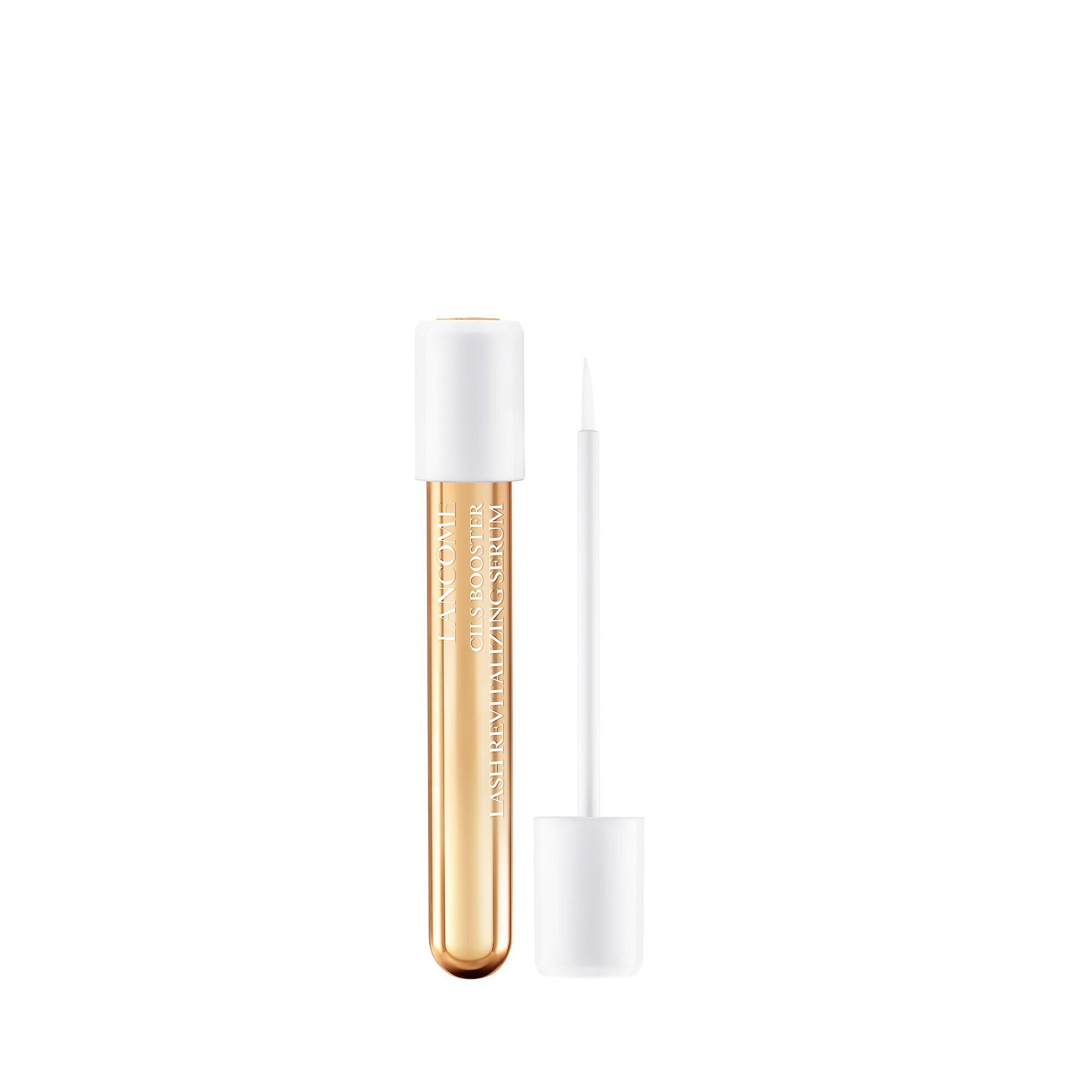 CILS BOOSTER LASH SERUM