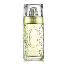 O de Lancome