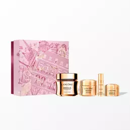 ABSOLUE LONGEVITY SET DE REGALO