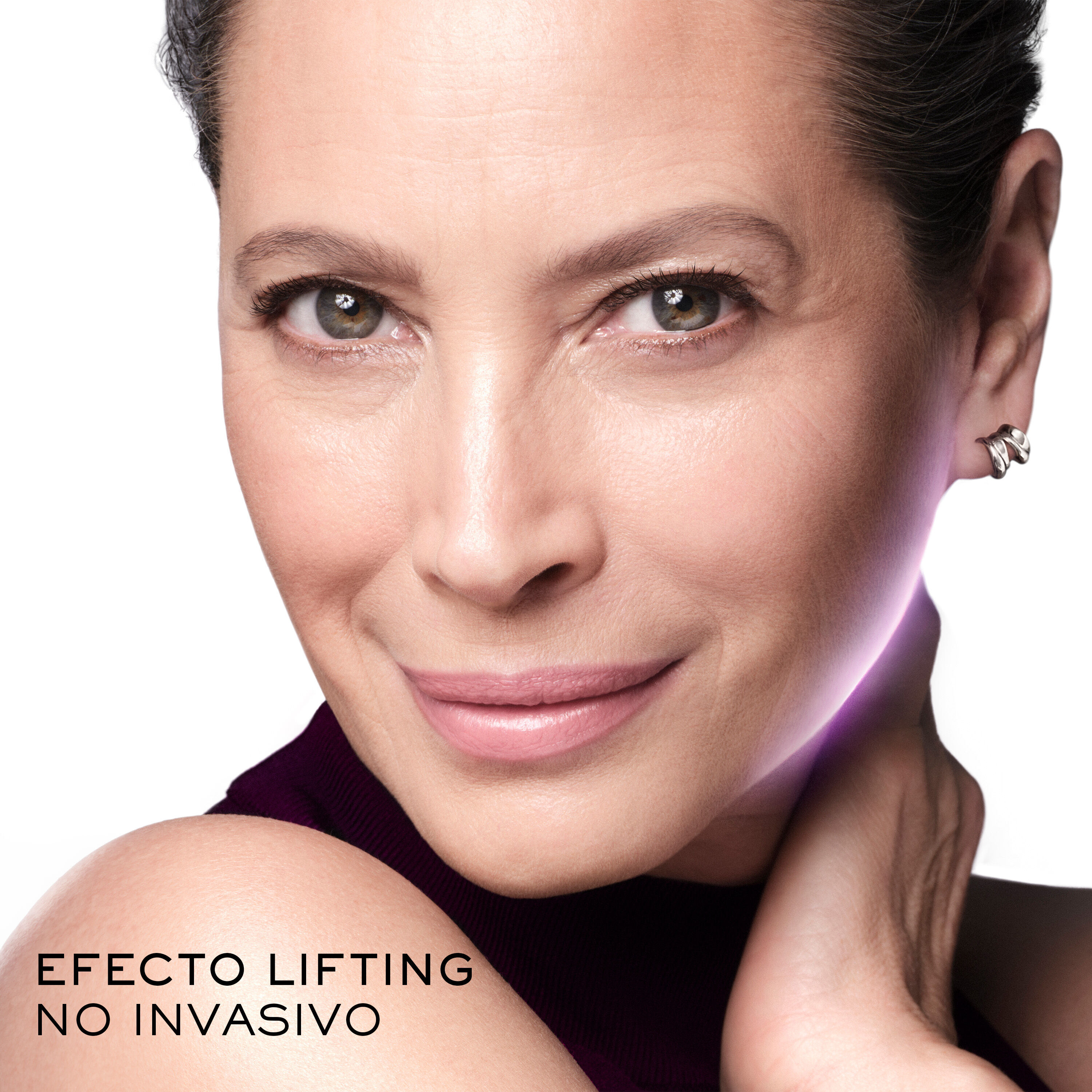 CREMA RENERGIE COLLAGEN + LIFT-XTEND CREAM​