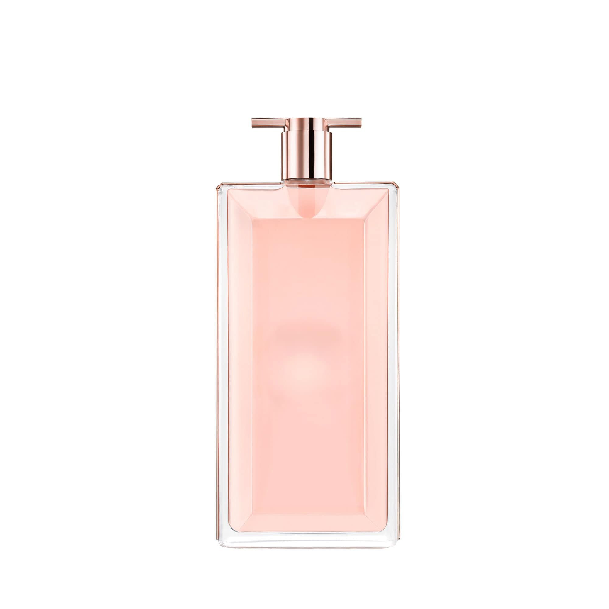 Idole Eau de Parfum